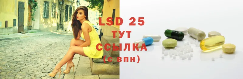 Лсд 25 экстази ecstasy  купить   Торопец 